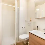 Apartament En Amoureux Koksijde