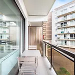 Apartament En Amoureux